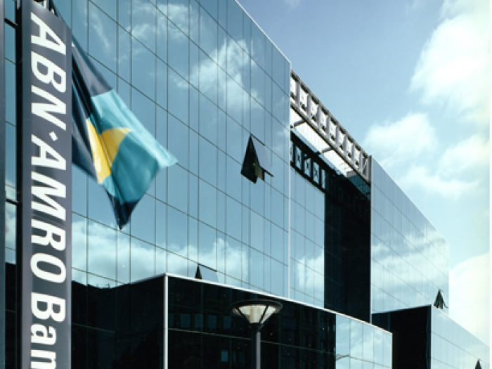 Archisio - Daniele Domenicali Photographer - Progetto Daniele domenicali photographer