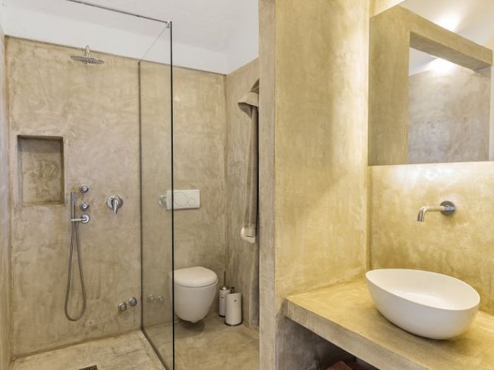 Archisio - Studio Tartaglione - Progetto Vacanze in salento