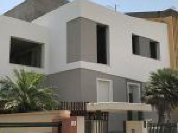 Archisio - Ediline - Progetto Ediline