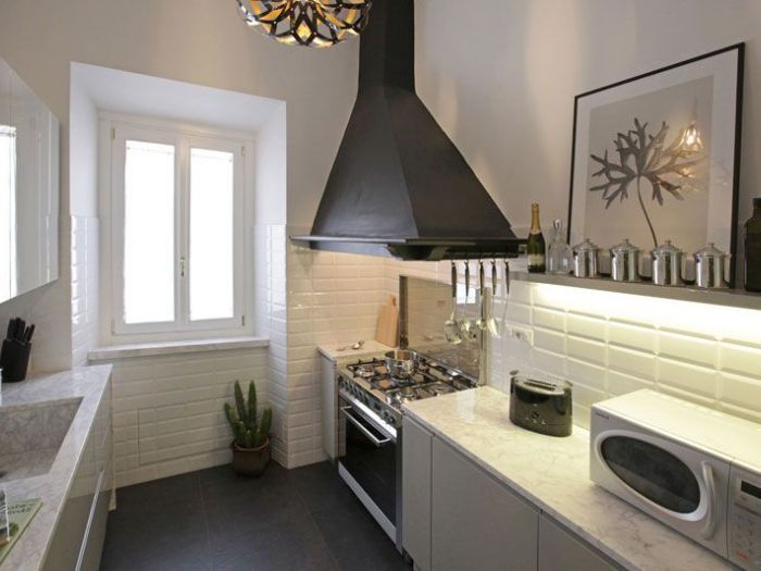 Archisio - Mob Architects - Progetto Volturno