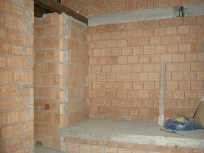 Archisio - Valtaro Casa - Progetto Villa 103