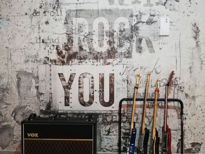 Archisio - Elisa Cuccovillo - Progetto Ampliamento villa a schiera