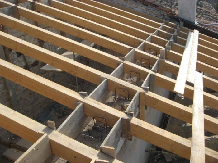 Archisio - Bb Costruzioni - Progetto Ristrutturazioni