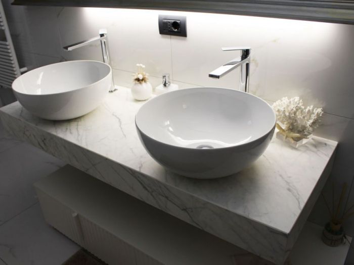 Archisio - Sergio Setaro - Progetto Casa el