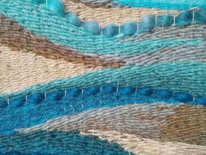 Archisio - Anna Romashova - Progetto Le tracce di anna