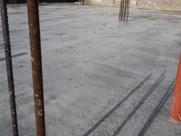 Archisio - Gehome - Progetto Esterni ed interni