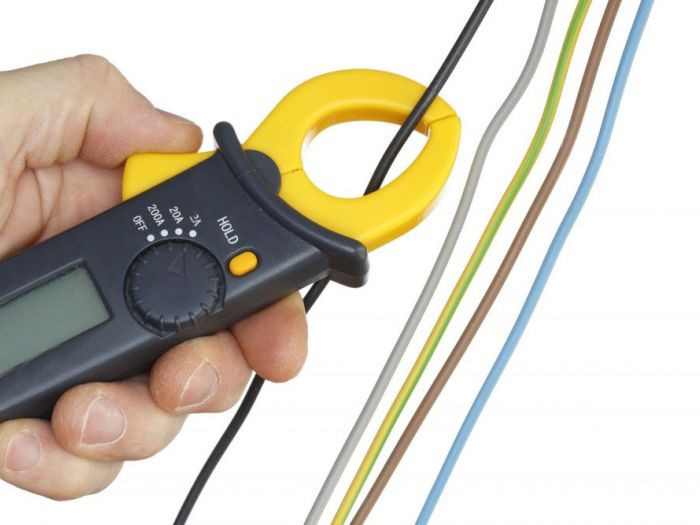 Archisio - Elettricista Invernizzi Giampietro - Progetto Impianti elettrici