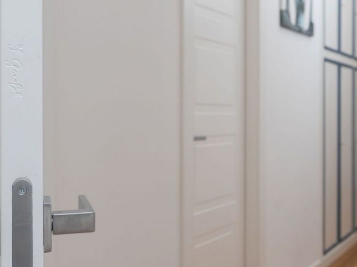 Archisio - Daniele Raffaelli - Progetto Fotografia di interni