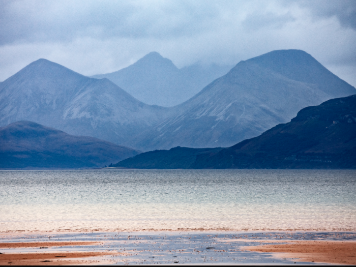 Archisio - Roberto Mango - Progetto Fotografie viaggi