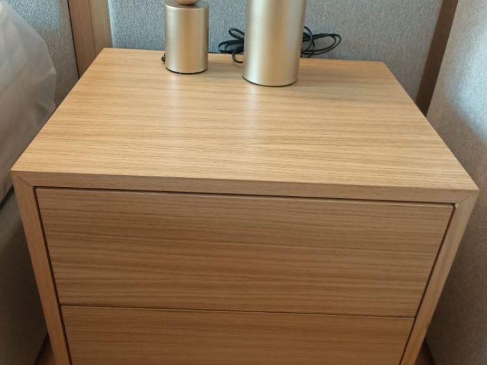 Archisio - Falegnameperamico - Progetto Appartamento torino