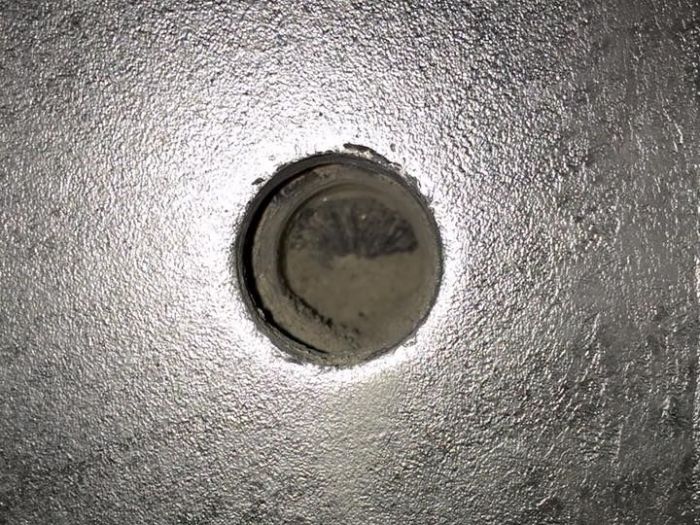 Archisio - Arte Casa Immobiliare - Progetto Ristrutturazione di interni