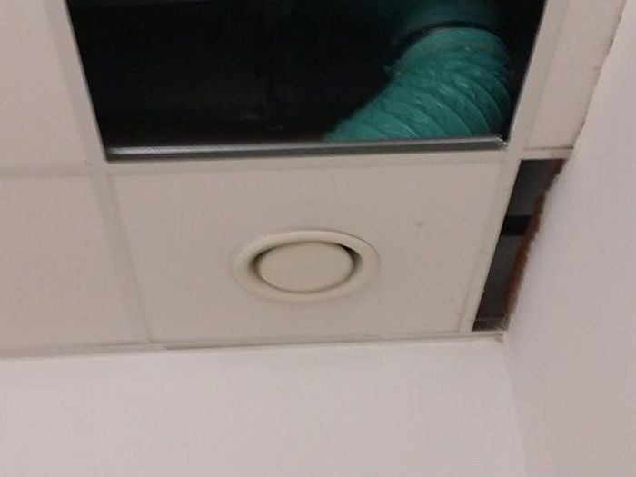 Archisio - Archimede Costruzioni E Ristrutturazioni - Progetto Palestra movida fitness club