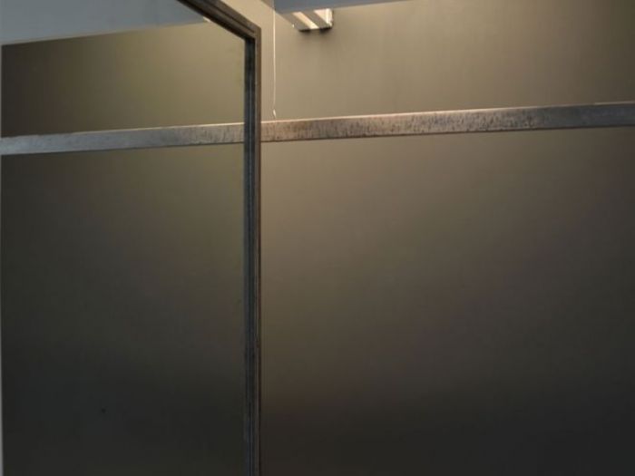 Archisio - Matteo Pavese Odap - Progetto Residenze vn72