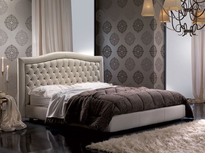 Archisio - Gcomf - Progetto Gallery - collection