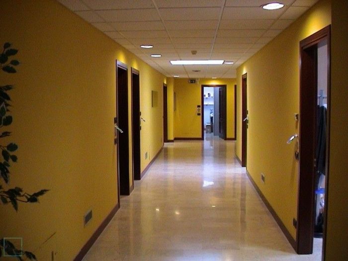 Archisio - Cofra Architettura Design Innovazione - Progetto Riciclaggio intelligente