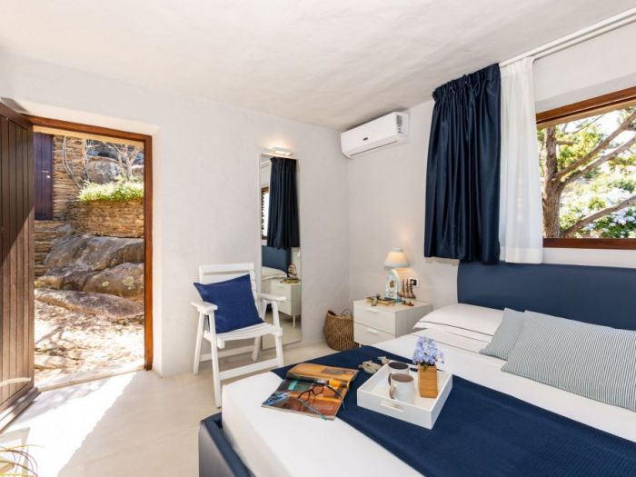 Archisio - Giuseppe Laiolo - Progetto Home staging fotografia