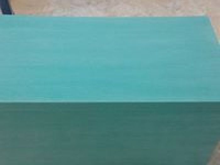 Archisio - Falegnameria Di Santoro Claudio - Progetto Mobili in legno