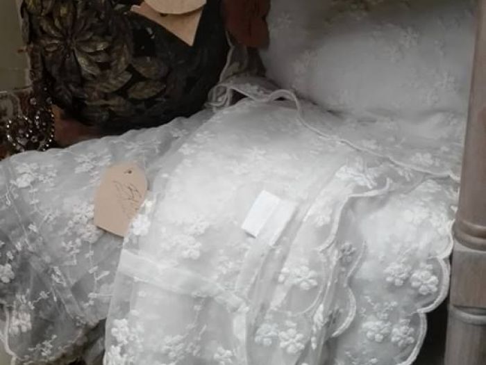 Archisio - Roberta Ortolano Interior Designer - Progetto Abbiamo arredato lestate 2021