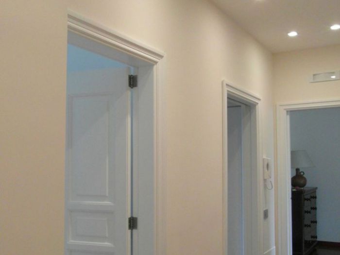 Archisio - Studio Di Architettura Sostenibile Fasano - Progetto Casa b - riqualificazione energetica in bioarchitettura classe b