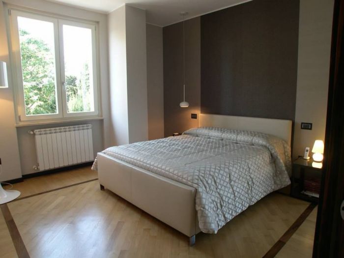 Archisio - Alfonso Derrico - Progetto Villa unifamiliare frattamaggiore