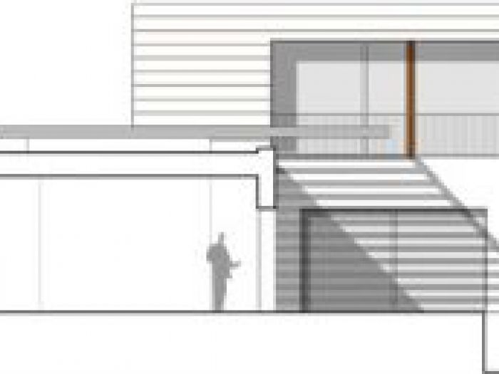 Archisio - Depaolidefranceschibaldan Architetti - Progetto Villa mrlv