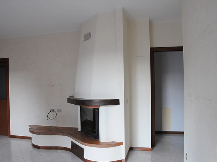 Archisio - Lucia Occhialini - Progetto Bazzano