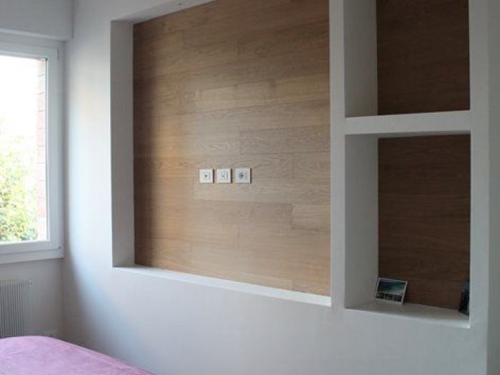 Archisio - Dario Fabris - Progetto Casa mb