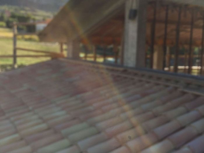 Archisio - Randazzo Gianluca - Progetto Lavori generici