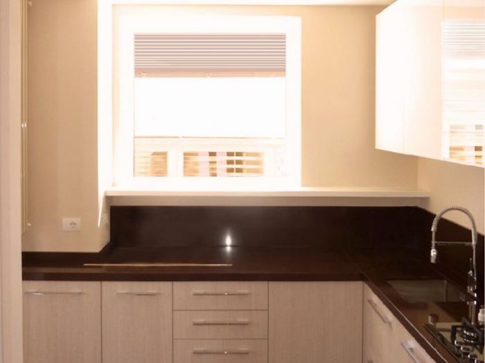 Archisio - Architetto Condorelli Alessandro - Progetto Ristrutturazione attico