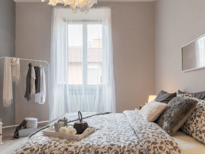 Archisio - Chiara Manto - Progetto Via alessandria