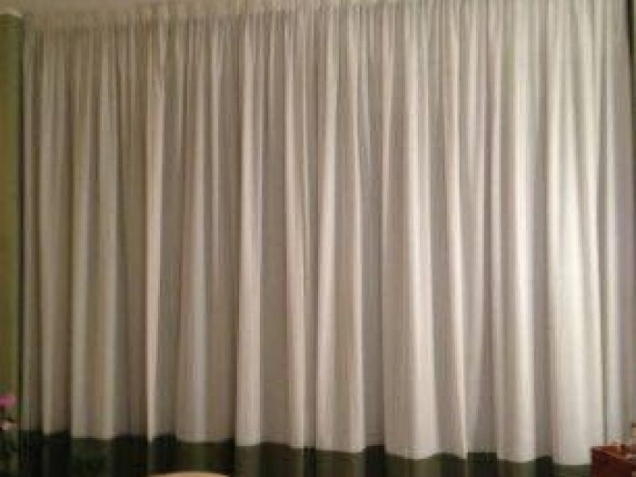 Archisio - Studio Lipari 6 - Progetto Galleria