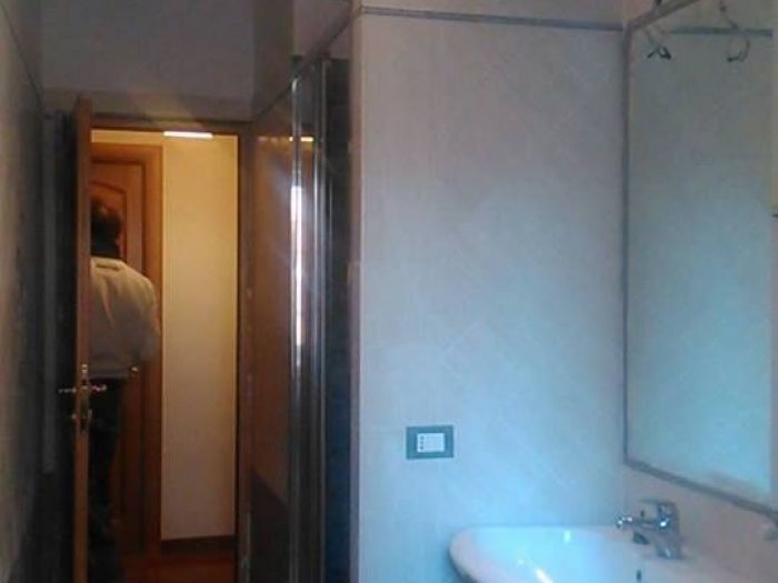 Archisio - Alessandro Lai Impresa Edile - Progetto Manutenzione impianti idraulici e pronto intervento impianti termoidraulici schermature idrauliche e rifacimento bagni