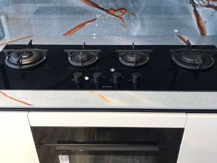 Archisio - Martina Cattarossi - Progetto Blue roma