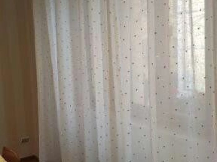 Archisio - Roberta Ortolano Interior Designer - Progetto Abbiamo arredato lestate 2021