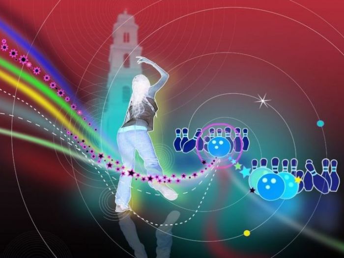 Archisio - Antonio Pagliara - Progetto Grafica