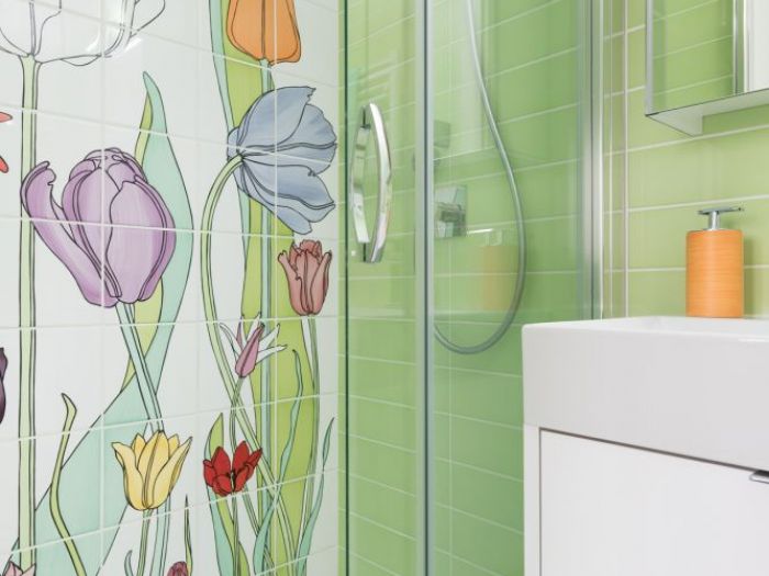 Archisio - Grippo Murzi - Progetto Casa ga