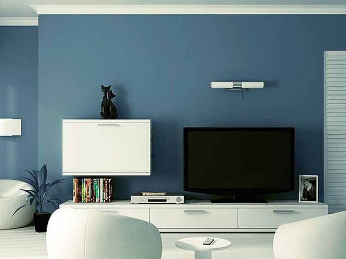 Archisio - Papaleo Carmelo Ristrutturazioni - Progetto Ristrutturazioni dinterni