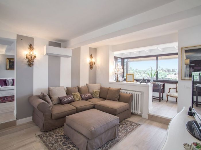 Archisio - Roberta Plumari - Progetto Casa balduina