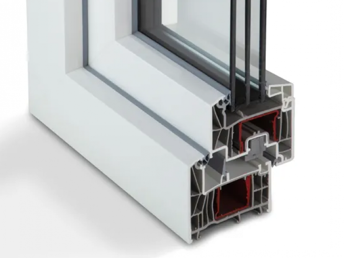 Archisio - Vendumm - Progetto Architettura domestica