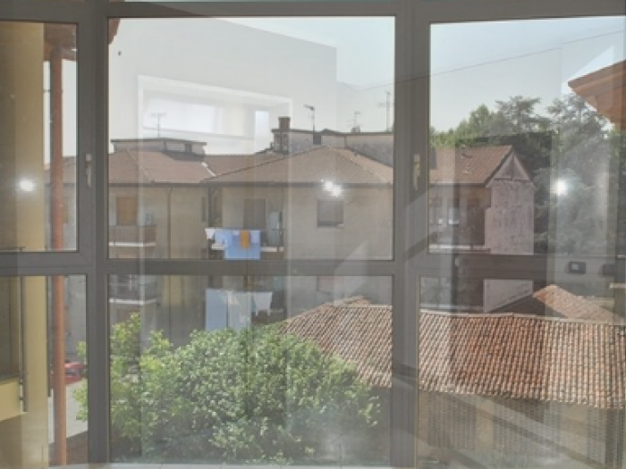 Archisio - Serramenti Porte Carlisi srl - Progetto Carpenteria e realizzazioni