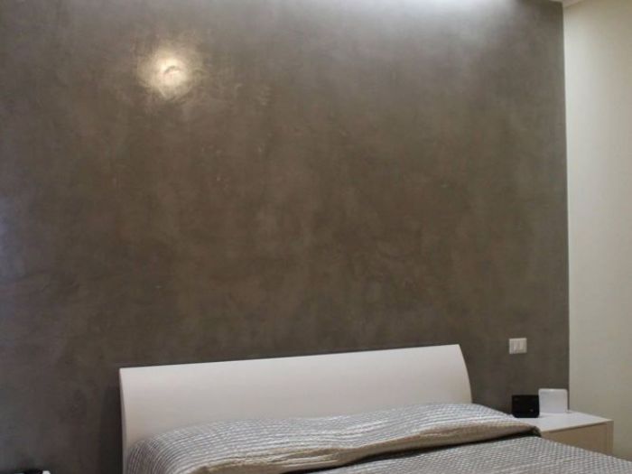 Archisio - Fare Casa Ristrutturazioni Soluzioni Per Abitare - Progetto Camere da letto