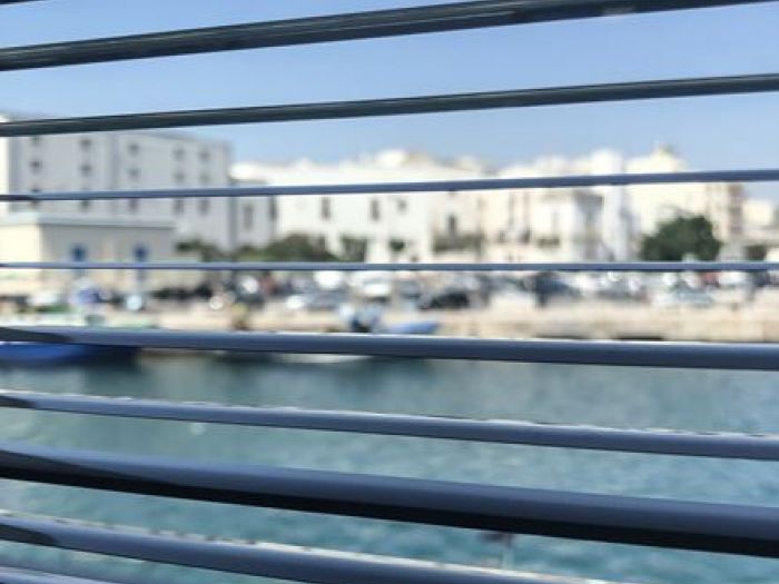 Archisio - Antonio Bellomo Designer - Progetto Architettura e contesto storico