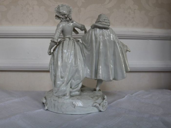 Archisio - Lantica Sas - Progetto Arredamento