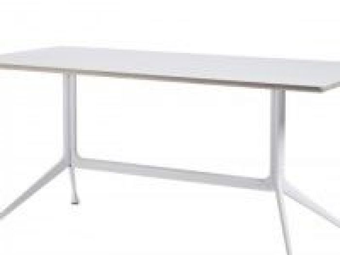 Archisio - Design Store - Progetto DESIGN STOR