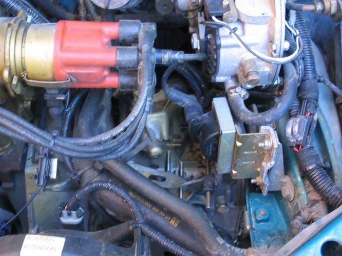 Archisio - Artimedia - Progetto Impianti elettrici civili industriali e commerciali