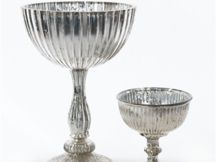 Archisio - Bloom - Progetto Noleggio di decorazioni