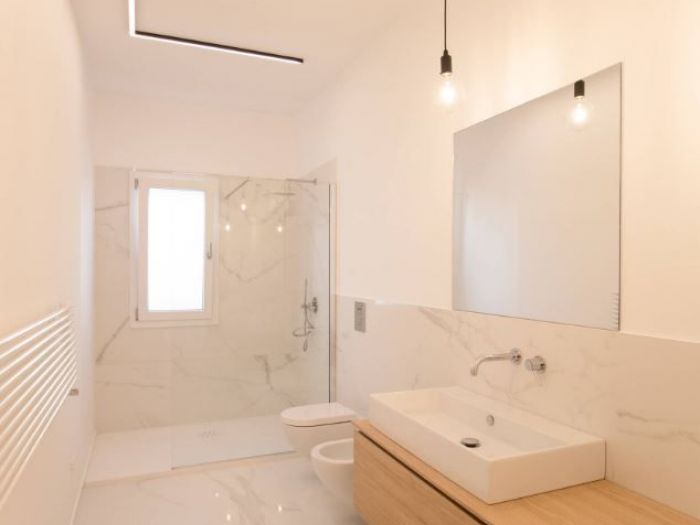 Archisio - Gaspare Di Maggio - Progetto Casa ag