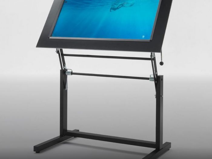 Archisio - Siviero Luca - Progetto Fotografia industriale