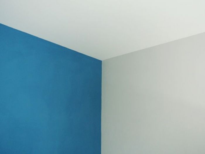 Archisio - Archimove - Progetto Casa antonella