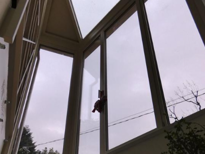 Archisio - Vem srl - Progetto Vem srl